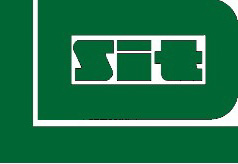 Logo&#x20;SITLiD