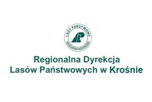 OGŁOSZENIE